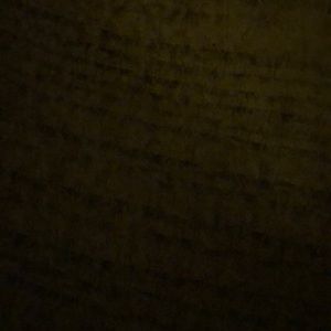 Meet your Posher, Miles